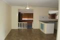 Property photo of 8 Neville Place Kingaroy QLD 4610
