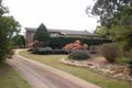 Property photo of 8 Neville Place Kingaroy QLD 4610