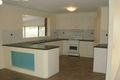 Property photo of 8 Neville Place Kingaroy QLD 4610