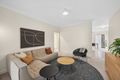 Property photo of 1/5 Marcus Street Highton VIC 3216