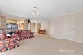 Property photo of 24 View Road Bayswater VIC 3153