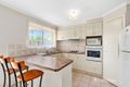 Property photo of 24 View Road Bayswater VIC 3153