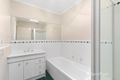 Property photo of 24 View Road Bayswater VIC 3153