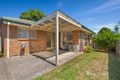 Property photo of 24 View Road Bayswater VIC 3153