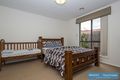 Property photo of 38 Bungle Bungle Crescent Harrison ACT 2914