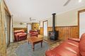 Property photo of 40 Spruce Drive Rowville VIC 3178