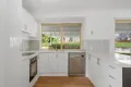 Property photo of 87 Glen Ross Road Sinnamon Park QLD 4073