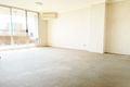 Property photo of 3325/57-59 Queen Street Auburn NSW 2144