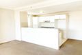 Property photo of 3325/57-59 Queen Street Auburn NSW 2144