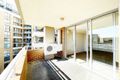 Property photo of 3325/57-59 Queen Street Auburn NSW 2144
