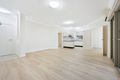 Property photo of 9/36-44 Fontenoy Road Macquarie Park NSW 2113
