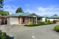 Property photo of 5/31 Glenelg Street Raymond Terrace NSW 2324