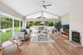 Property photo of 35 John Street Forresters Beach NSW 2260