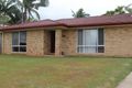Property photo of 12 Gympie View Drive Southside QLD 4570