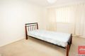 Property photo of 1/117 Toongabbie Road Toongabbie NSW 2146