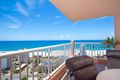 Property photo of 118/129 Surf Parade Broadbeach QLD 4218