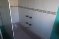 Property photo of 142 Murlong Street Swan Hill VIC 3585