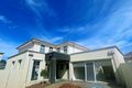 Property photo of 4/50-52 Boorool Road Kew East VIC 3102