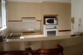 Property photo of 1/324 Esplanade Scarness QLD 4655