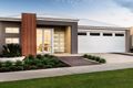 Property photo of 1 Grafton Street Craigie WA 6025