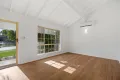 Property photo of 87 Glen Ross Road Sinnamon Park QLD 4073