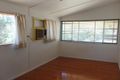 Property photo of 85 Methul Street Coolamon NSW 2701