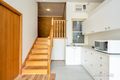 Property photo of 235A Abbotsford Street North Melbourne VIC 3051