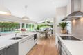 Property photo of 35 John Street Forresters Beach NSW 2260