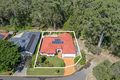 Property photo of 36 Fred Campbell Drive Albany Creek QLD 4035