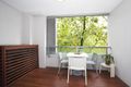 Property photo of 11/119 Macleay Street Potts Point NSW 2011