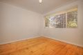 Property photo of 66 Duffy Street Ainslie ACT 2602