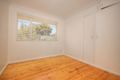 Property photo of 66 Duffy Street Ainslie ACT 2602