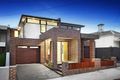 Property photo of 25 McPhail Street Essendon VIC 3040