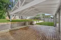 Property photo of 87 Glen Ross Road Sinnamon Park QLD 4073