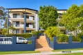 Property photo of 17/16 Norman Crescent Norman Park QLD 4170
