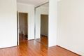 Property photo of 114 Cabramatta Road East Cabramatta NSW 2166