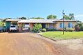 Property photo of 39 Ware Street Wagin WA 6315