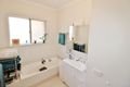 Property photo of 39 Ware Street Wagin WA 6315