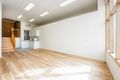 Property photo of 235A Abbotsford Street North Melbourne VIC 3051