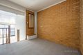 Property photo of 235A Abbotsford Street North Melbourne VIC 3051