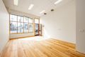 Property photo of 235A Abbotsford Street North Melbourne VIC 3051