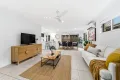 Property photo of 36 Bellerive Street Pallara QLD 4110