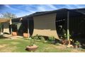 Property photo of 475 Wright Road Marrakai NT 0822