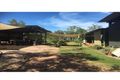 Property photo of 475 Wright Road Marrakai NT 0822