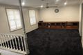 Property photo of 26 Dangerfield Drive Elermore Vale NSW 2287