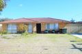 Property photo of 15 Tigris Way Beechboro WA 6063