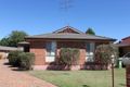 Property photo of 3/2 Anvil Place Jamisontown NSW 2750
