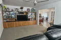 Property photo of 103 Cox Street Ayr QLD 4807