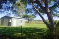 Property photo of 3 Chamberlain Street Woolooga QLD 4570
