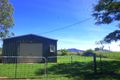 Property photo of 3 Chamberlain Street Woolooga QLD 4570